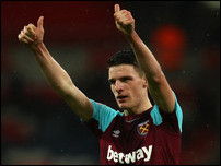 ������ ����