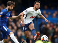 ����� �������