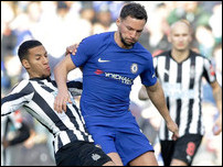 ����� ����������