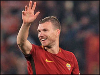 ���� �����