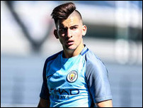 �������� �����