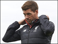 ������ ��������