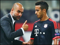 ����� ��������� � ����� ����������