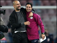 ����� ��������� � ������ ������