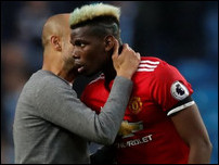 ����� ��������� � ���� �����