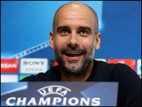 ����� ���������