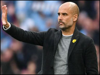 ����� ���������