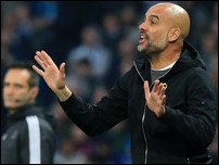 ����� ���������