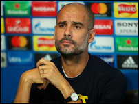 ����� ���������