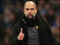 ����� ���������