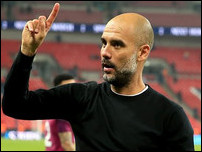 ����� ���������