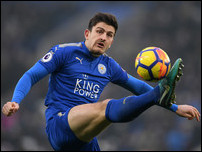 ����� �������