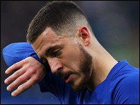 ���� ����