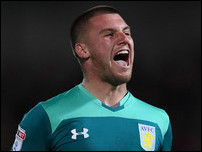 ��� ��������