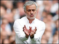 ���� ��������