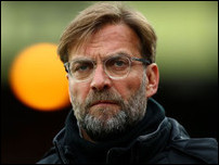 ����� �����