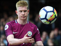 ����� �� ������