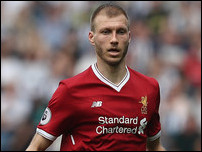 ������ ������