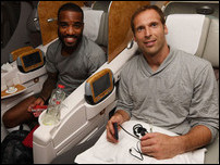 ��������� �������� � ���� ���