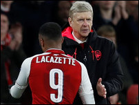 ��������� �������� � ����� ������