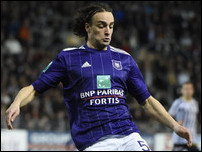 ����� ��������