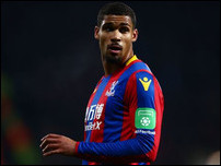 ����� ������-���