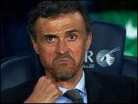 ���� ������