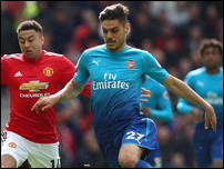 ������������ ����������