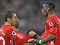 ������ �������� � ���� �����