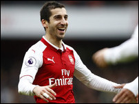 ������ ��������