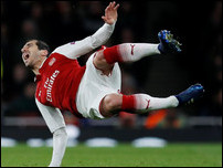 ������ ��������