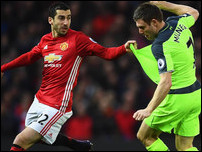 ������ �������� � ������ ������