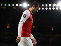 ������ ��������