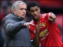 ���� �������� � ������ �������