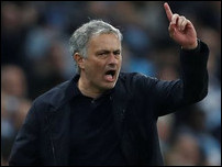 ���� ��������