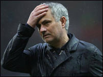 ���� ��������