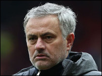 ���� ��������