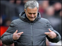 ���� ��������