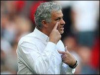 ���� ��������