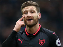 ������� �������