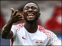 ���� �����