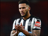 ������� ��������