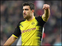 �������� ��������������