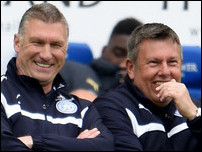 ������� ������ � ����� �������