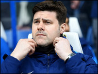 �������� ���������