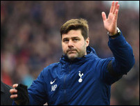 �������� ���������