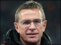 ����� �������