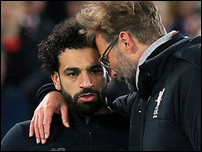 ������� ����� � ����� �����