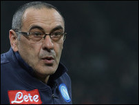 �������� �����