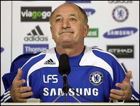 ���� ������ �������